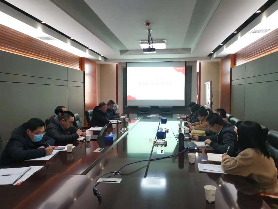 微信图片_20210307101617.jpg