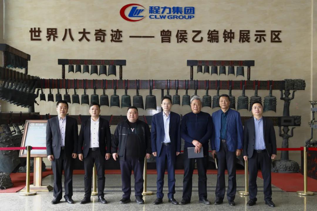 微信图片_20210428115751.jpg