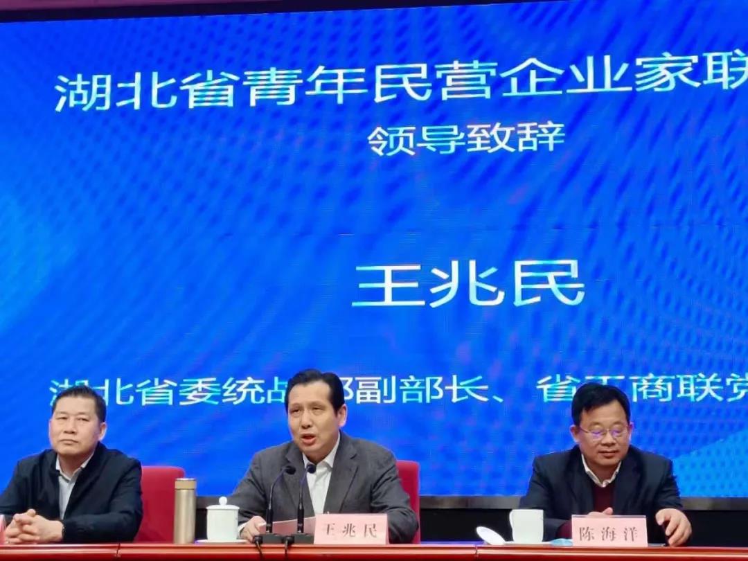 微信图片_20210428121206.jpg