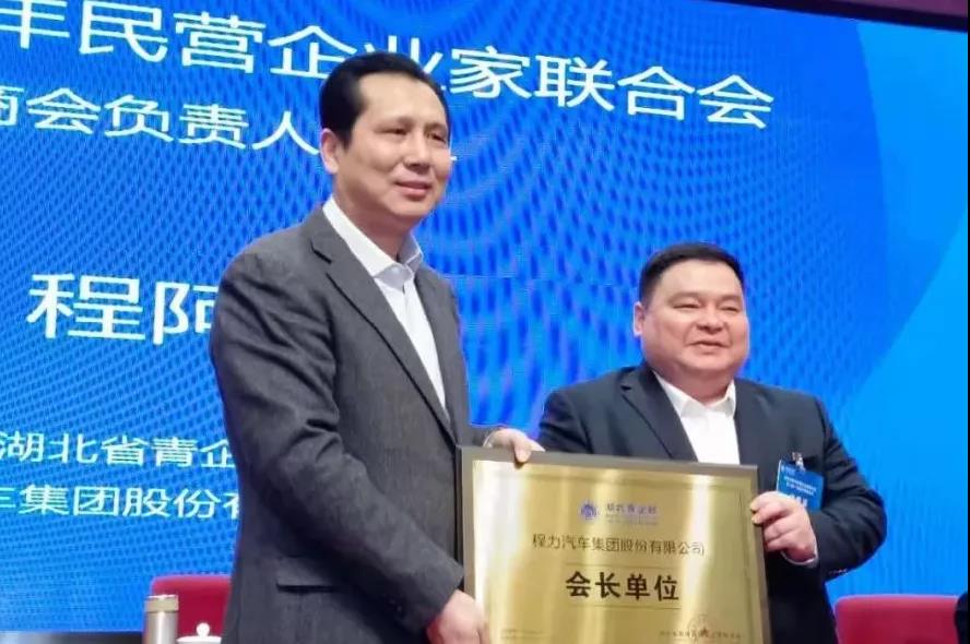 微信图片_20210428121210.jpg