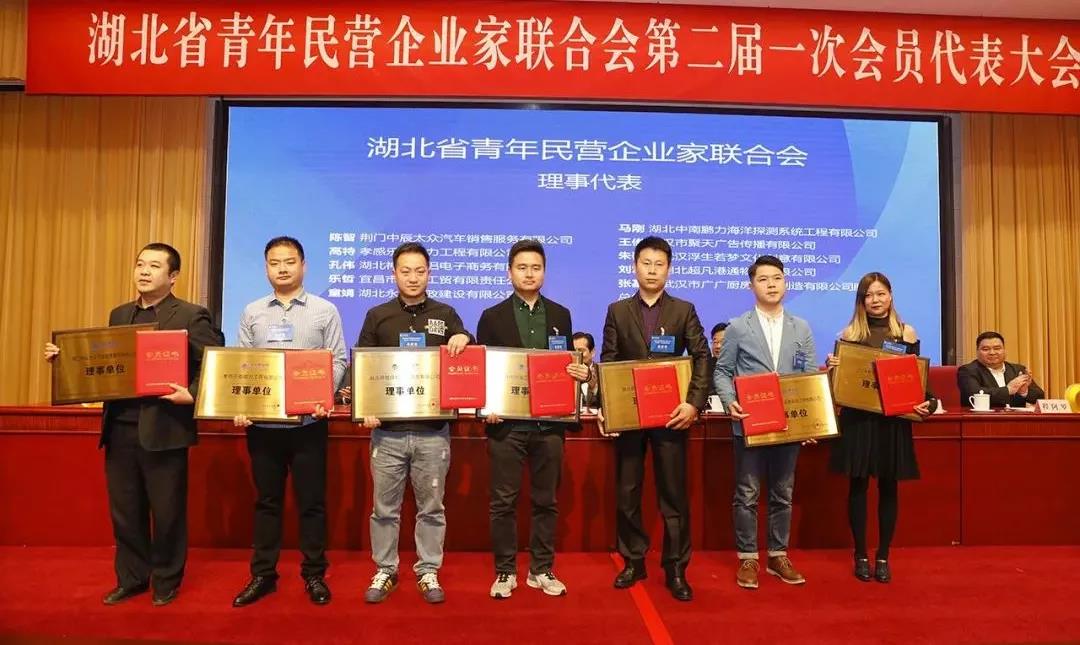 微信图片_20210428121230.jpg