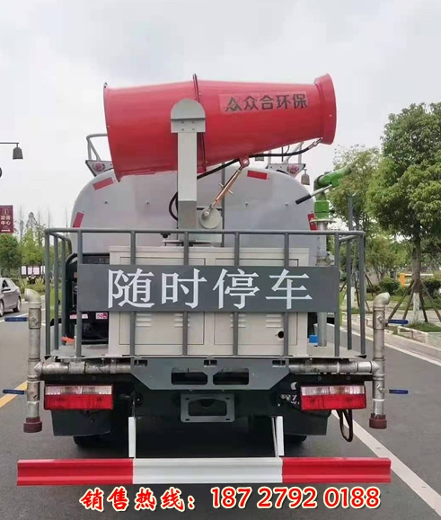 微信图片_20210517111451.jpg