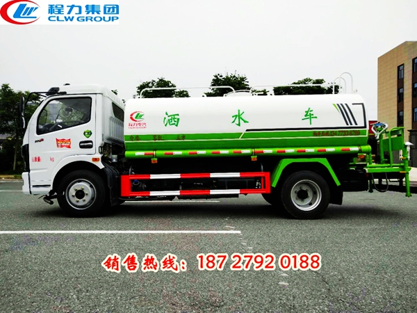 微信图片_20201106165925.jpg