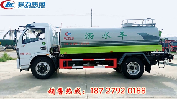 微信图片_20201106173920.jpg