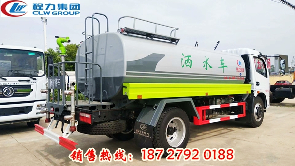 微信图片_20201106173924.jpg