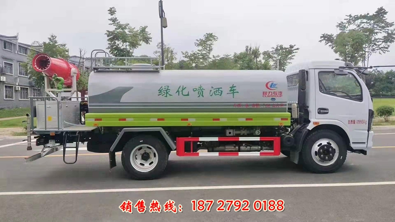 微信图片_20210517111447.jpg