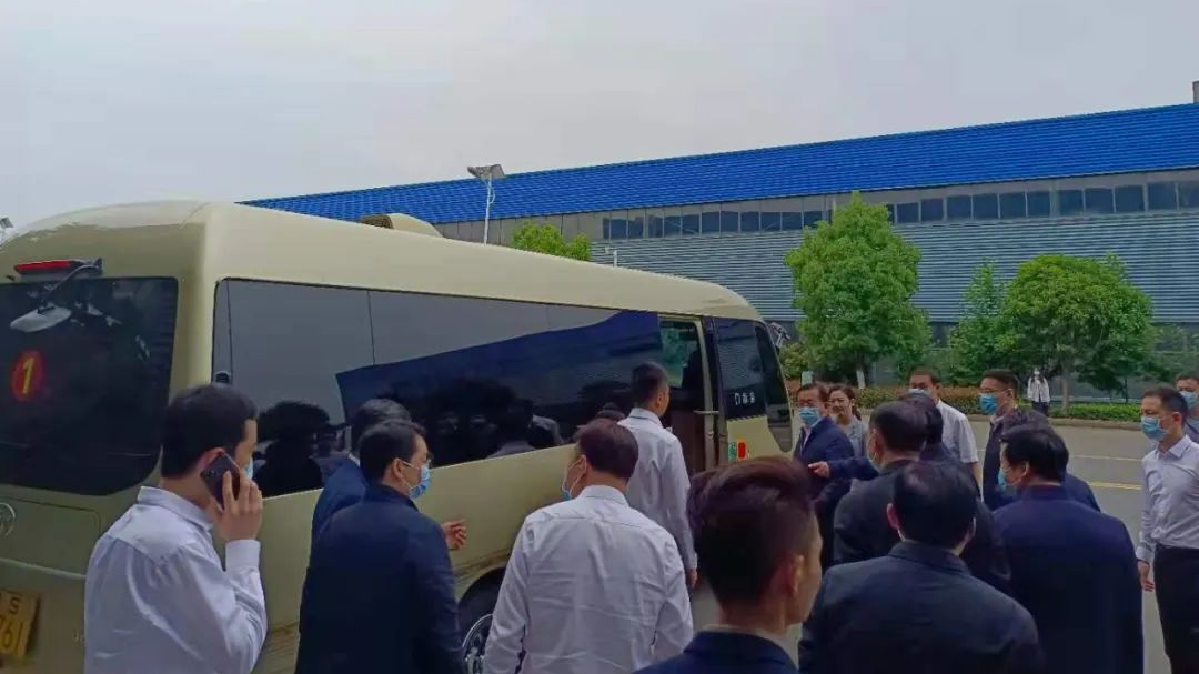 微信图片_20210531090819.png