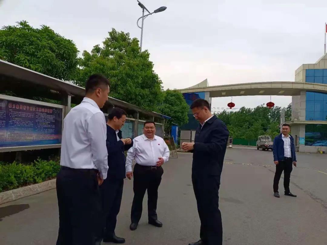 微信图片_20210531090755.jpg