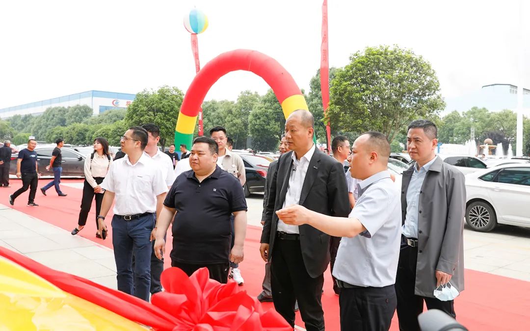 微信图片_20210531091847.jpg