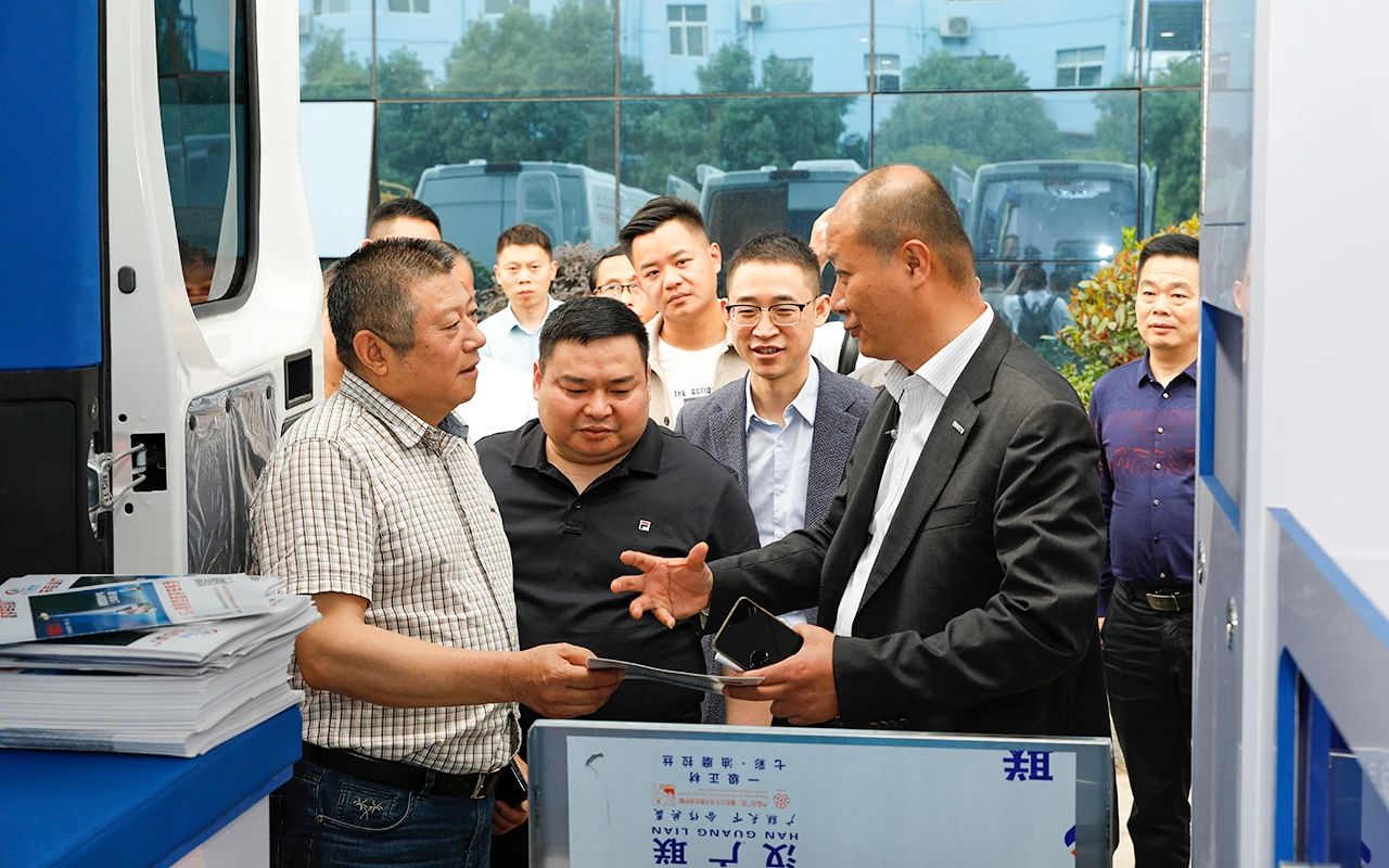 微信图片_20210531091911.jpg