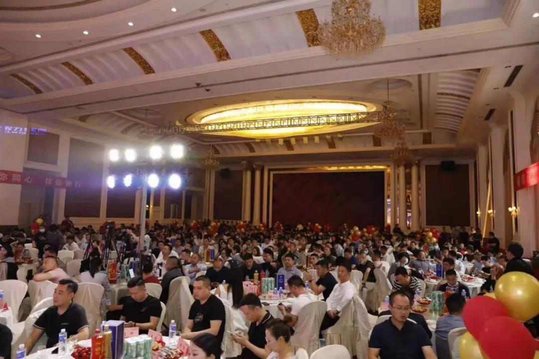微信图片_20210531093422.jpg