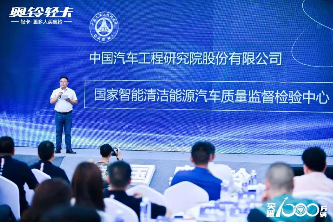 微信图片_20210531093506.jpg