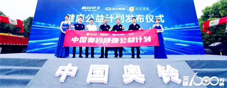 微信图片_20210531093514.jpg