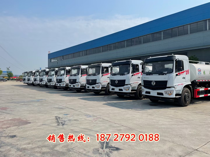 微信图片_20210602154706.jpg