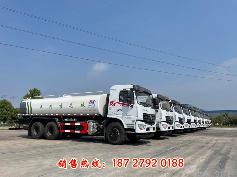 微信图片_20210602154654.jpg