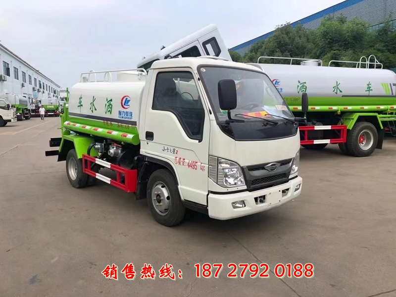 微信图片_20210628103641.jpg