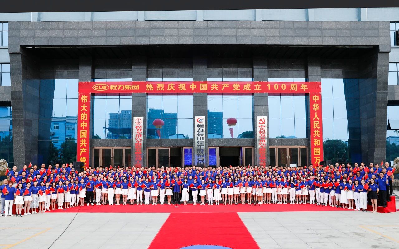 微信图片_20210831093023.jpg