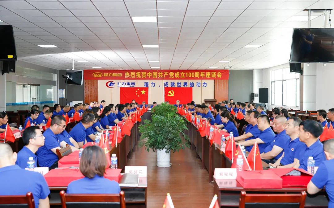 微信图片_20210831093111.jpg