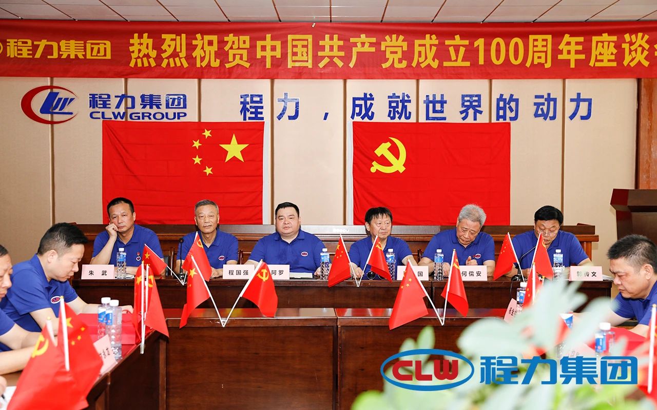 微信图片_20210831093103.jpg