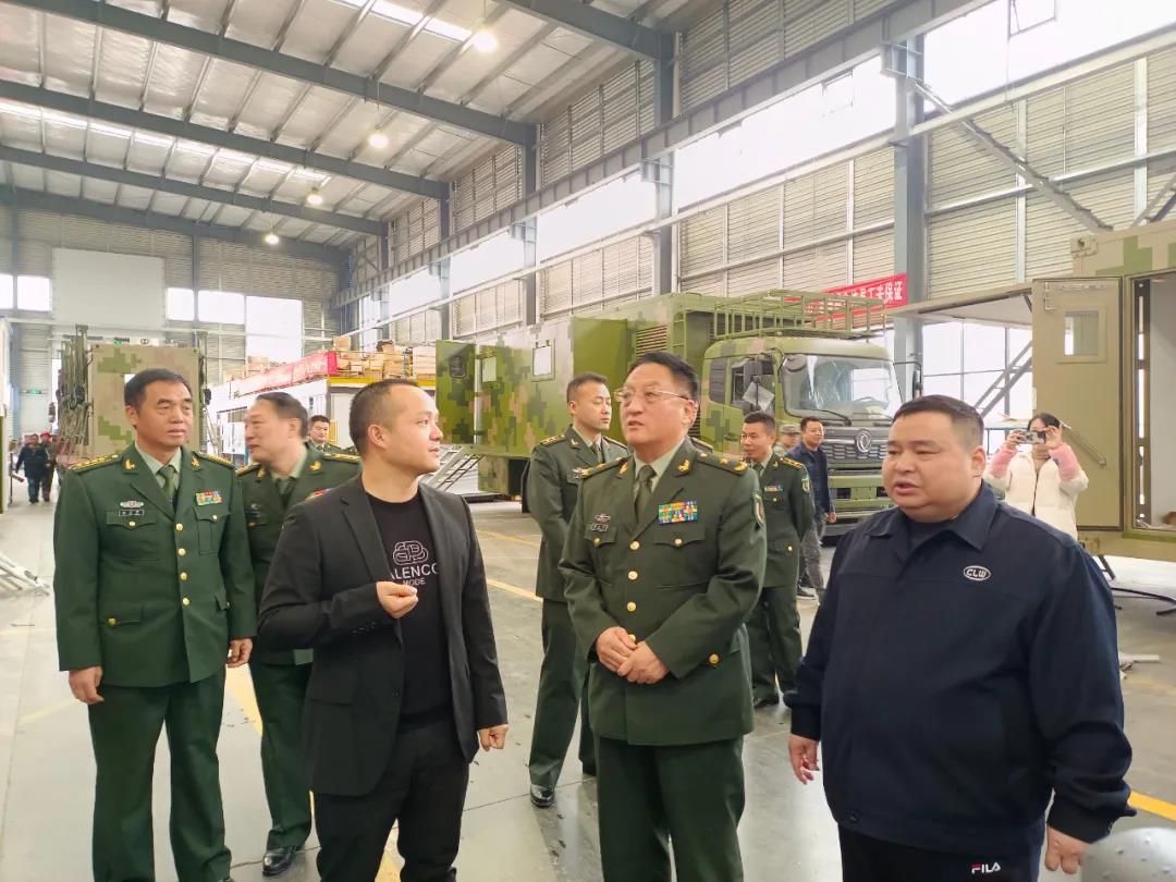 微信图片_20211105112042.jpg