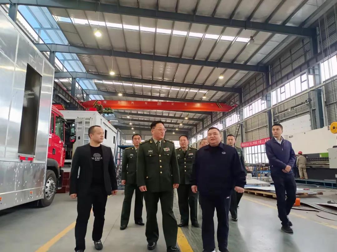 微信图片_20211105112046.jpg