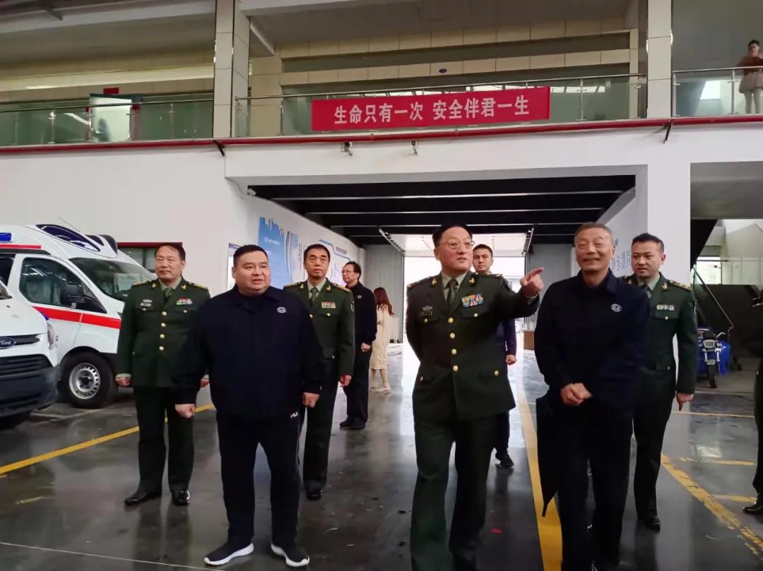 微信图片_20211105112054.jpg