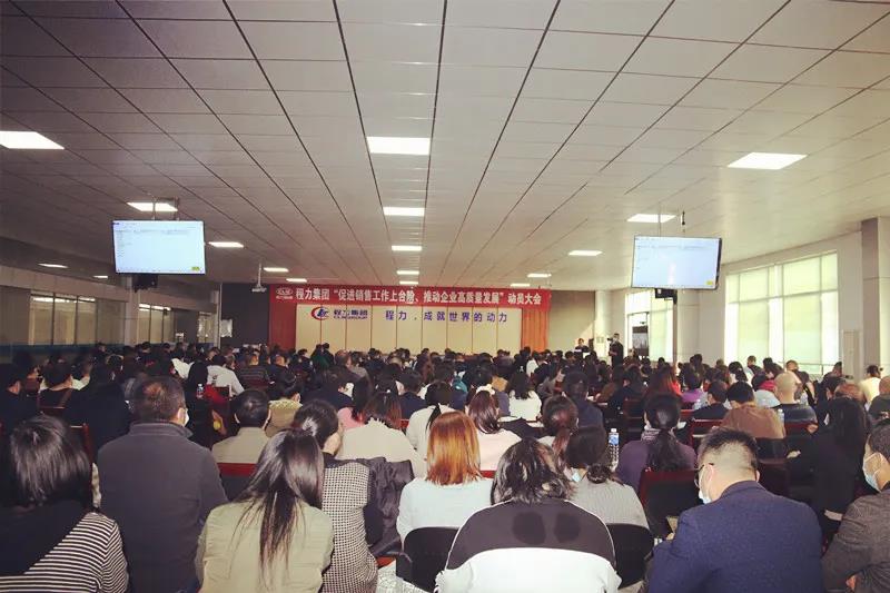 微信图片_20211105113338.jpg
