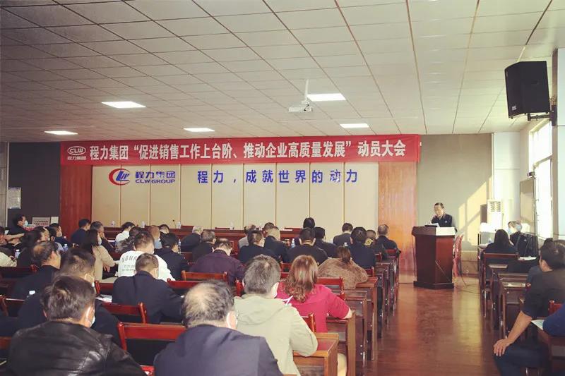 微信图片_20211105113410.jpg