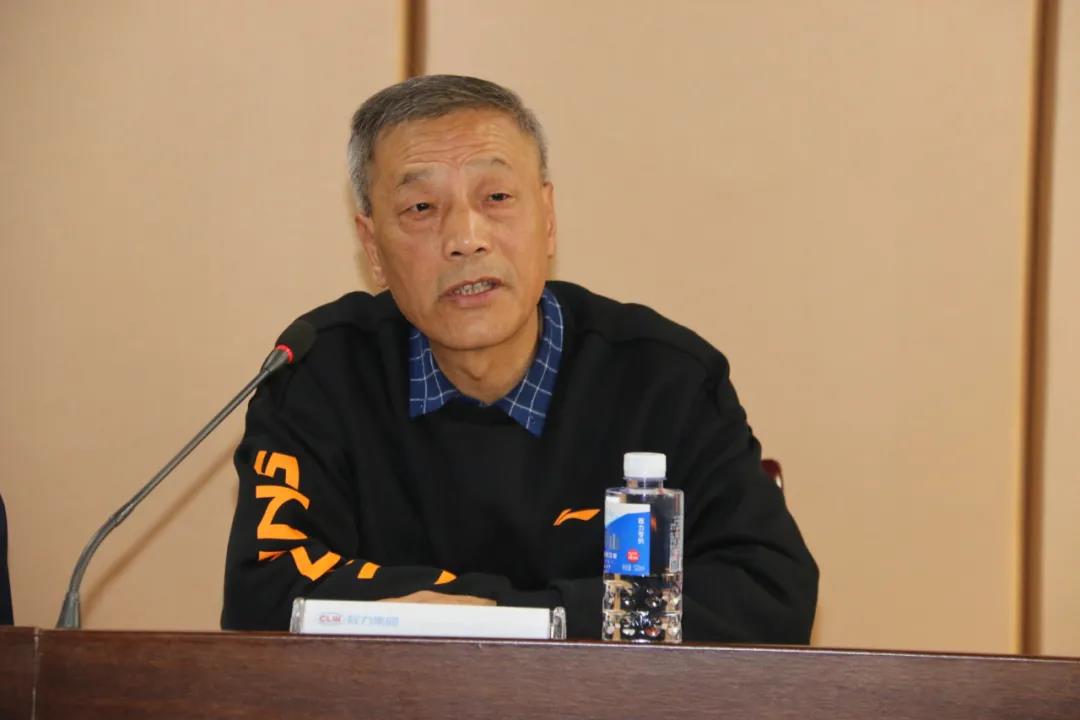 微信图片_20211105113421.jpg