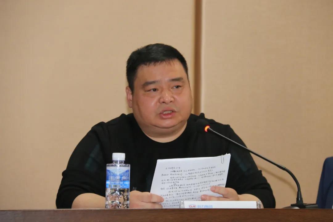 微信图片_20211105113433.jpg