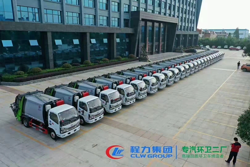 微信图片_20211216151202.jpg