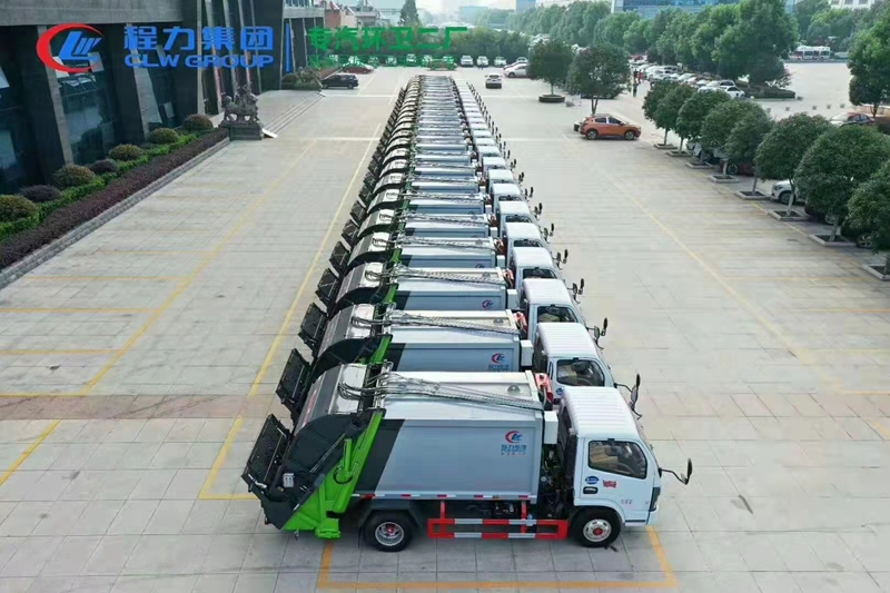 微信图片_20211216151206.jpg
