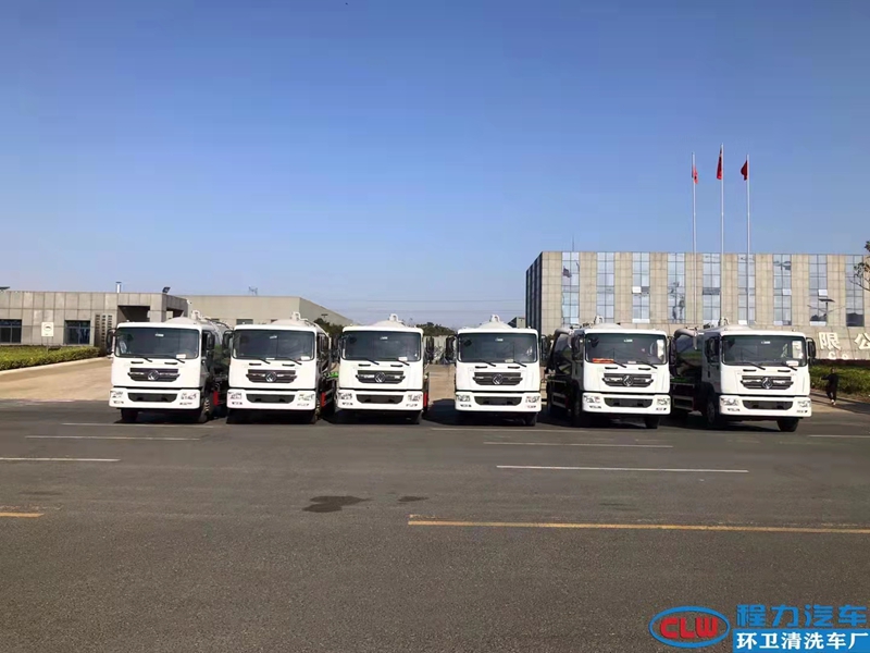 微信图片_20211216153919.jpg