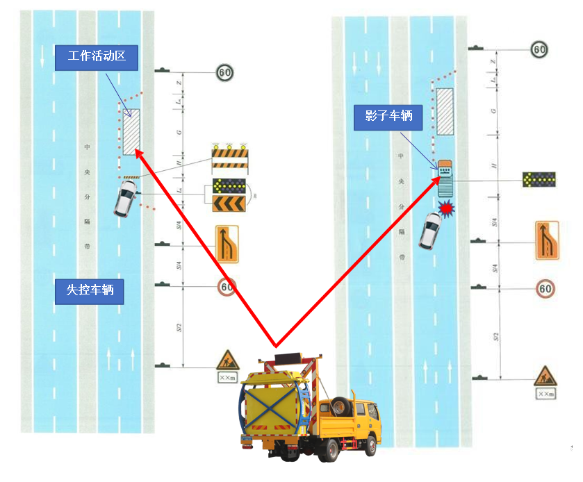 微信图片_20220823093050.png