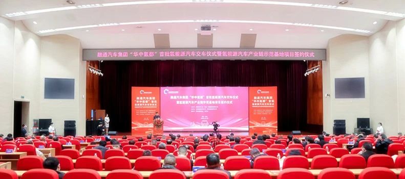 微信图片_20230204094415.jpg