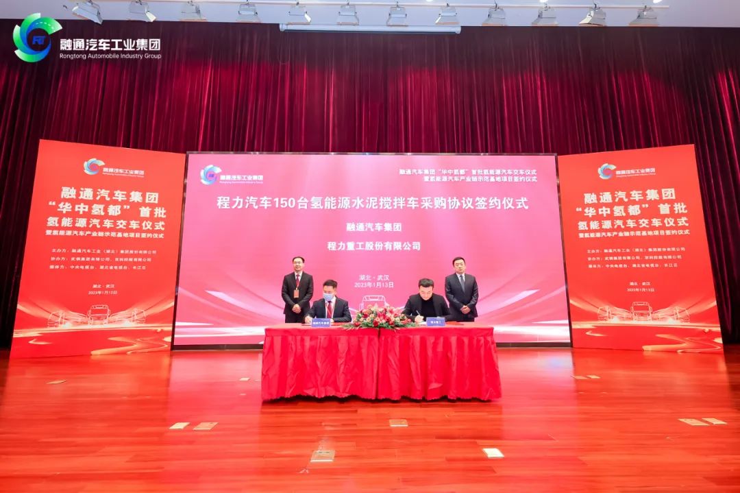 微信图片_20230204094435.jpg