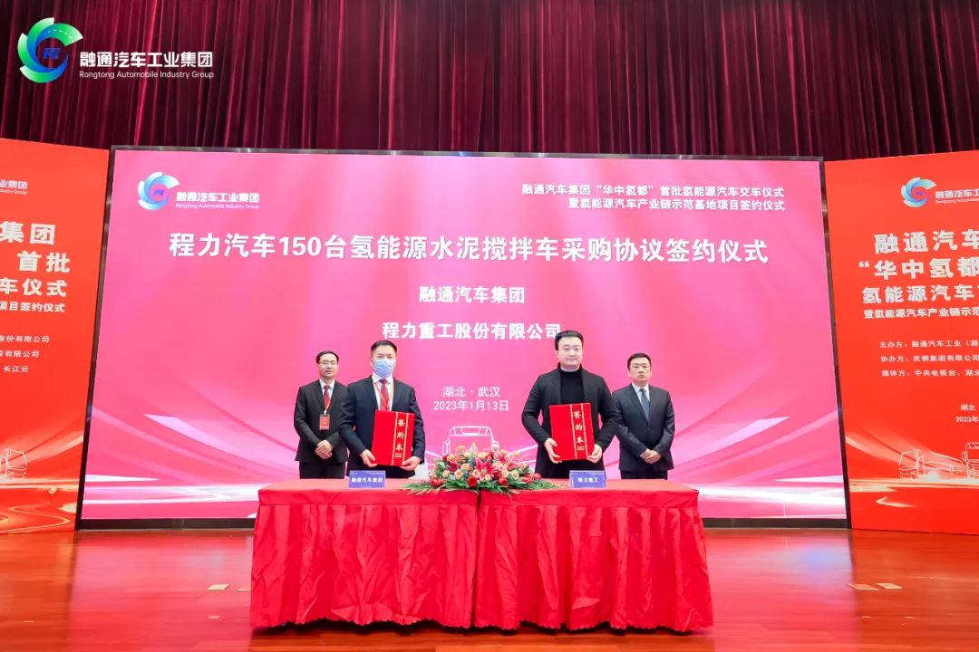 微信图片_20230204094440.jpg
