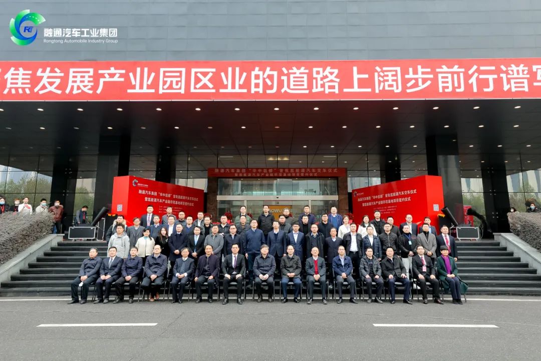 微信图片_20230204094445.jpg