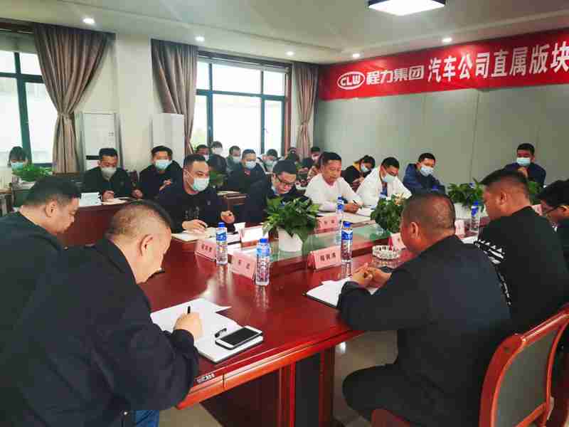微信图片_20230919094626.jpg