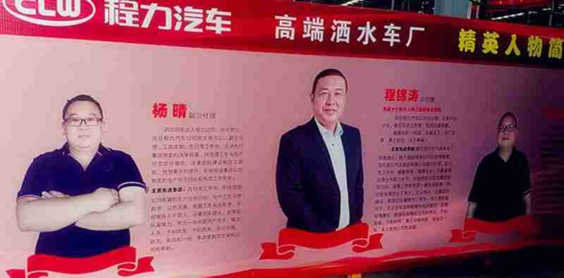 微信图片_20230921105909.jpg