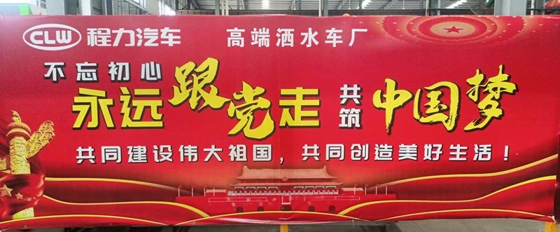 微信图片_20230921110000.jpg